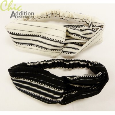Headband HB17-0400